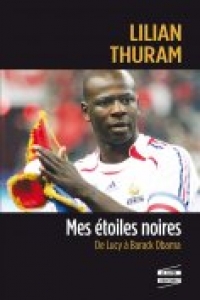 Aucune image